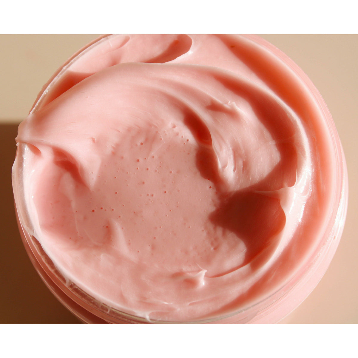 Pink Honeysuckle + Mango Hydration & Strengthen Masque - Nourished by Shawnta